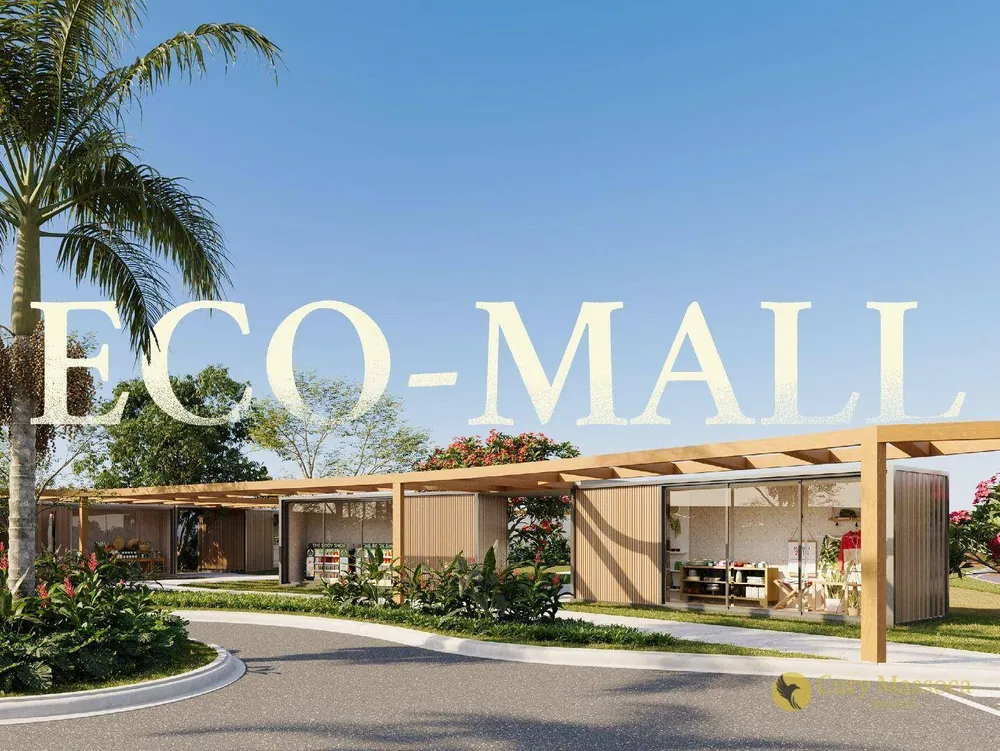 Loteamento e Condomínio, 300 m² - Foto 16