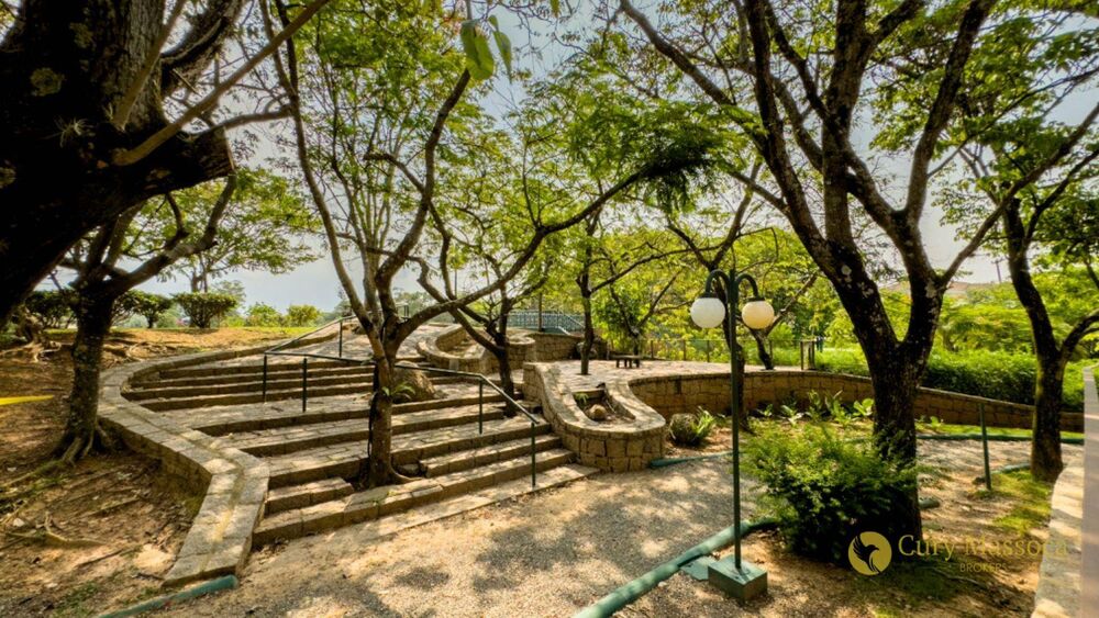 Casa de Condomínio à venda com 5 quartos, 1200m² - Foto 14
