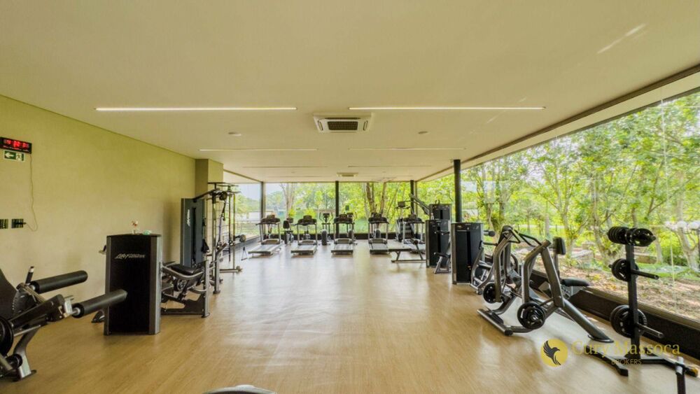 Casa de Condomínio à venda com 5 quartos, 1200m² - Foto 52