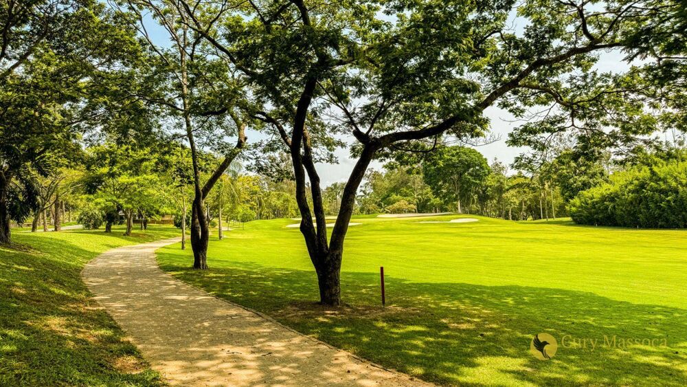 Casa de Condomínio à venda com 5 quartos, 1200m² - Foto 17