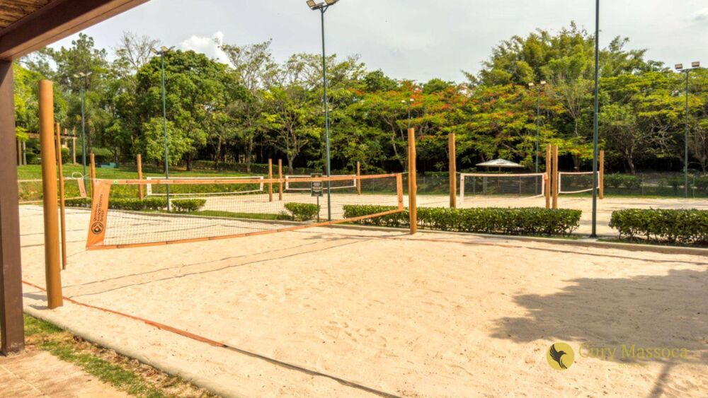 Casa de Condomínio à venda com 5 quartos, 1200m² - Foto 34
