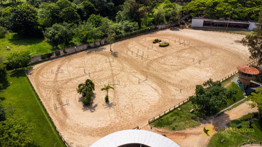 Casa de Condomínio à venda com 5 quartos, 1200m² - Foto 27