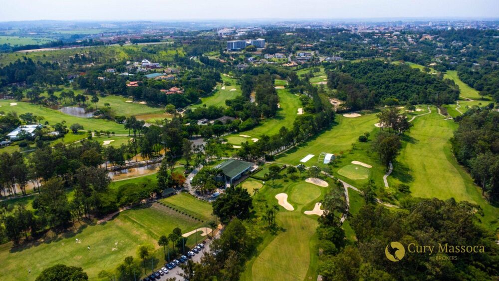 Casa de Condomínio à venda com 5 quartos, 1200m² - Foto 24