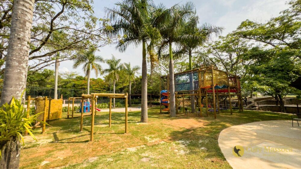 Casa de Condomínio à venda com 5 quartos, 1200m² - Foto 29