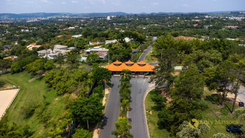 Casa de Condomínio à venda com 5 quartos, 1200m² - Foto 26