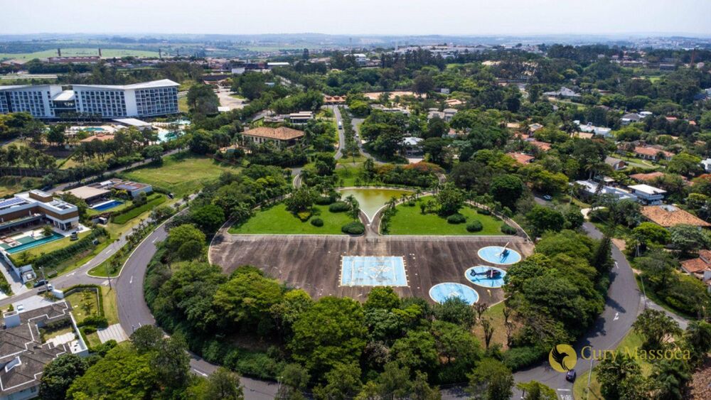 Casa de Condomínio à venda com 5 quartos, 1200m² - Foto 51