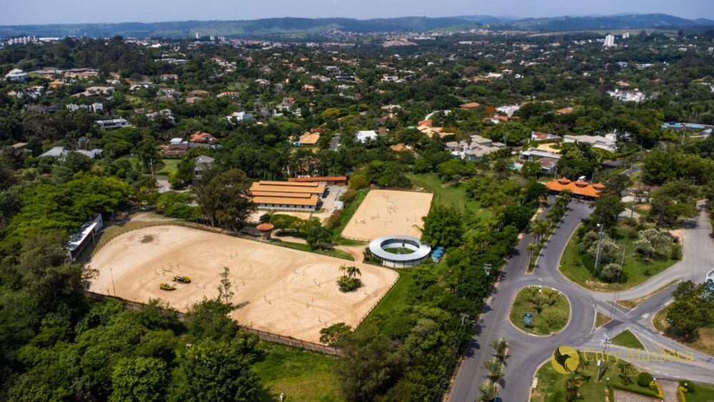 Casa de Condomínio à venda com 5 quartos, 1200m² - Foto 11