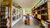 Casa de Condomínio, 5 quartos - Foto 20