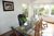 Casa de Condomínio, 5 quartos - Foto 8