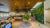 Casa de Condomínio, 5 quartos - Foto 41
