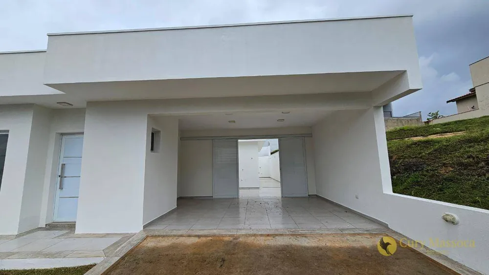 Casa de Condomínio, 3 quartos - Foto 9