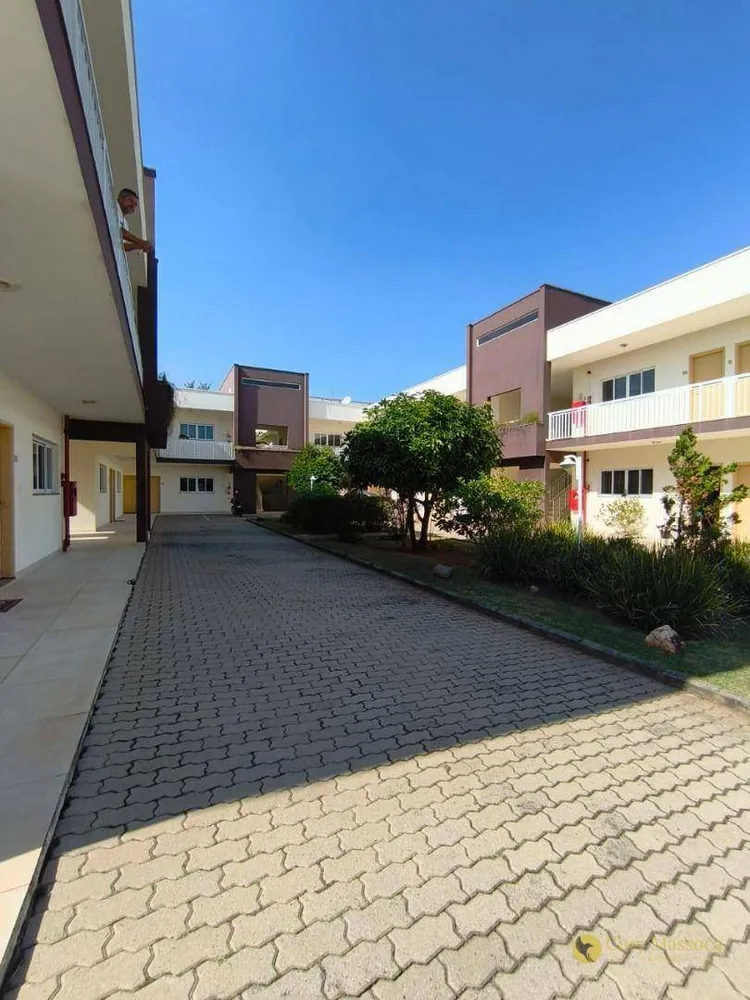 Apartamento, 2 quartos, 68 m² - Foto 10