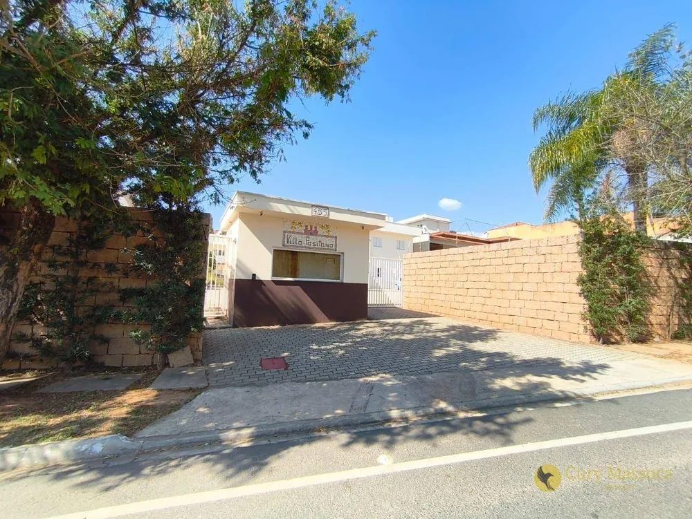 Apartamento, 2 quartos, 68 m² - Foto 1