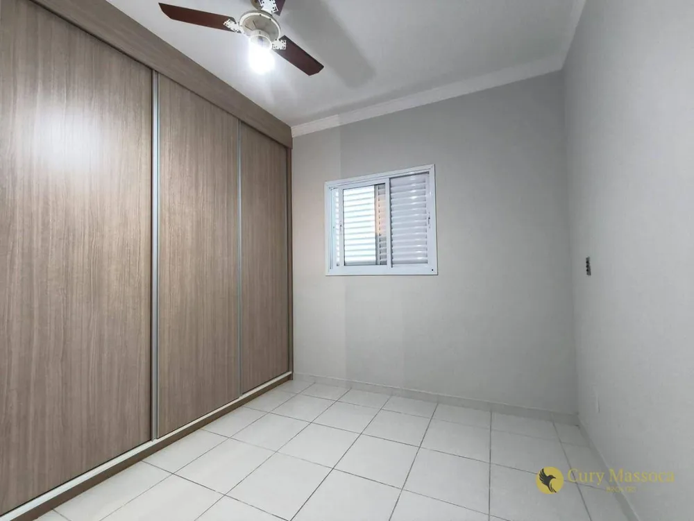 Apartamento, 2 quartos, 68 m² - Foto 7