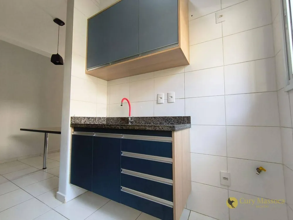 Apartamento, 2 quartos, 68 m² - Foto 4