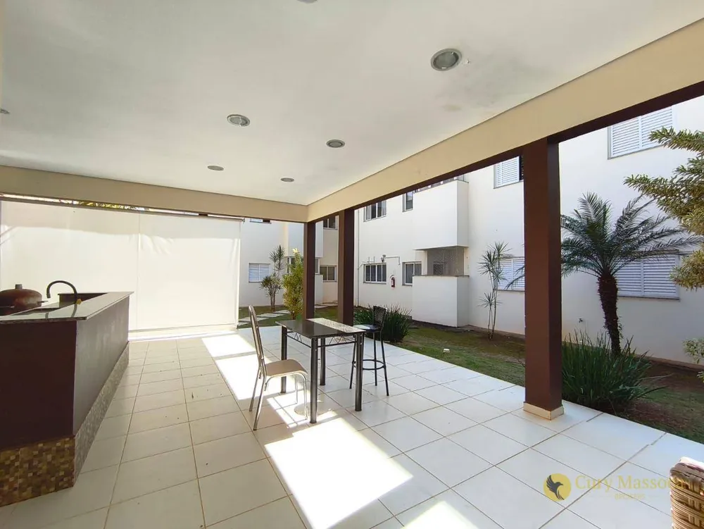 Apartamento, 2 quartos, 68 m² - Foto 15