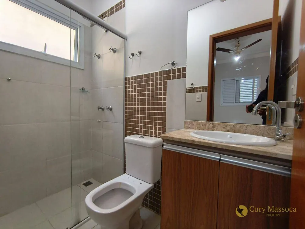Apartamento, 2 quartos, 68 m² - Foto 8