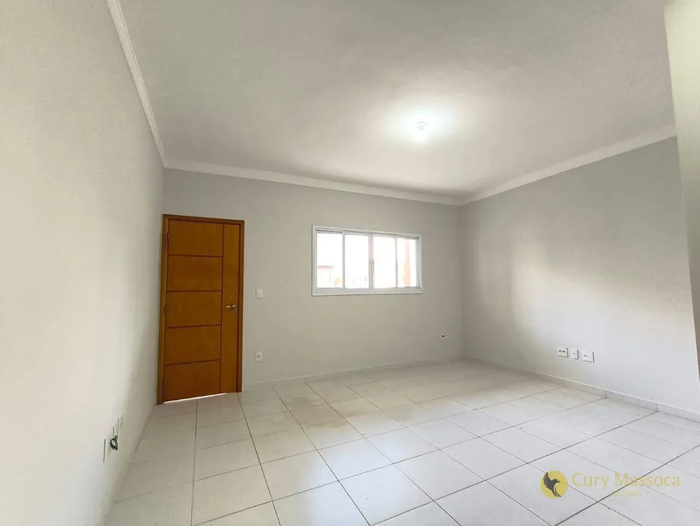 Apartamento, 2 quartos, 68 m² - Foto 2