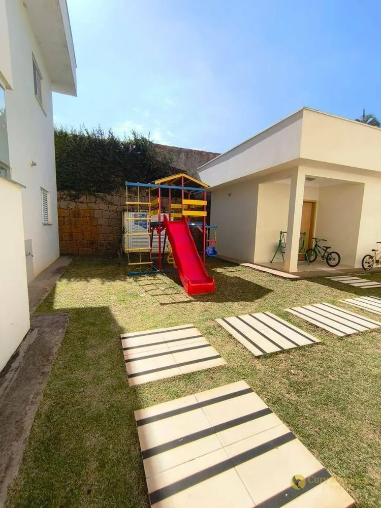 Apartamento, 2 quartos, 68 m² - Foto 12