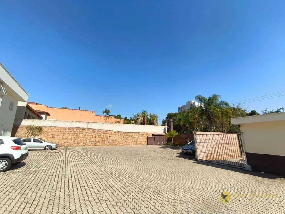 Apartamento, 2 quartos, 68 m² - Foto 9