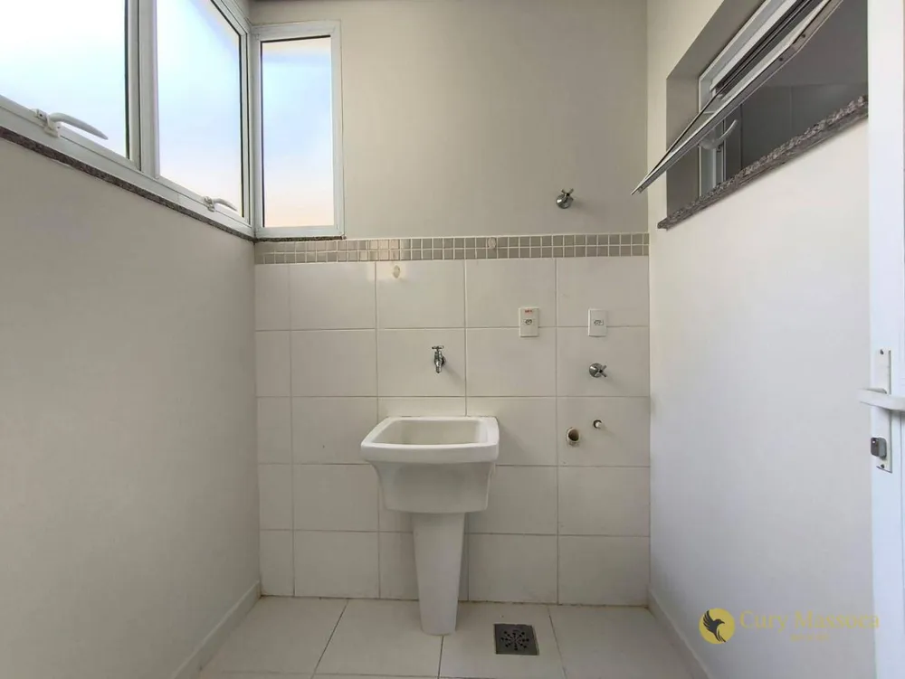 Apartamento, 2 quartos, 68 m² - Foto 5