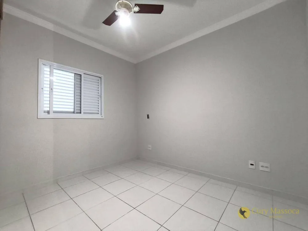 Apartamento, 2 quartos, 68 m² - Foto 6