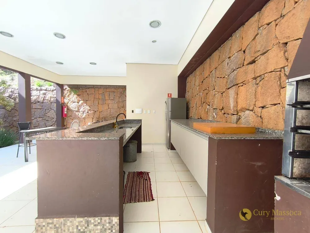 Apartamento, 2 quartos, 68 m² - Foto 13