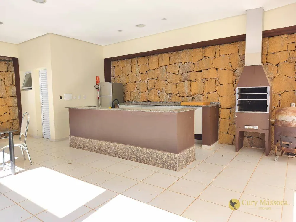 Apartamento, 2 quartos, 68 m² - Foto 16