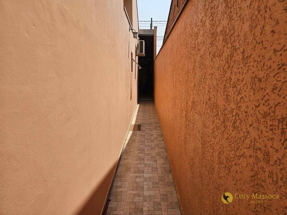 Casa, 2 quartos, 85 m² - Foto 17