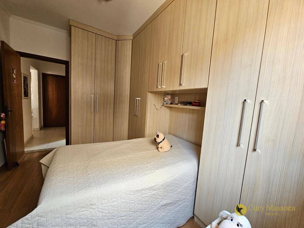 Casa, 2 quartos, 85 m² - Foto 11