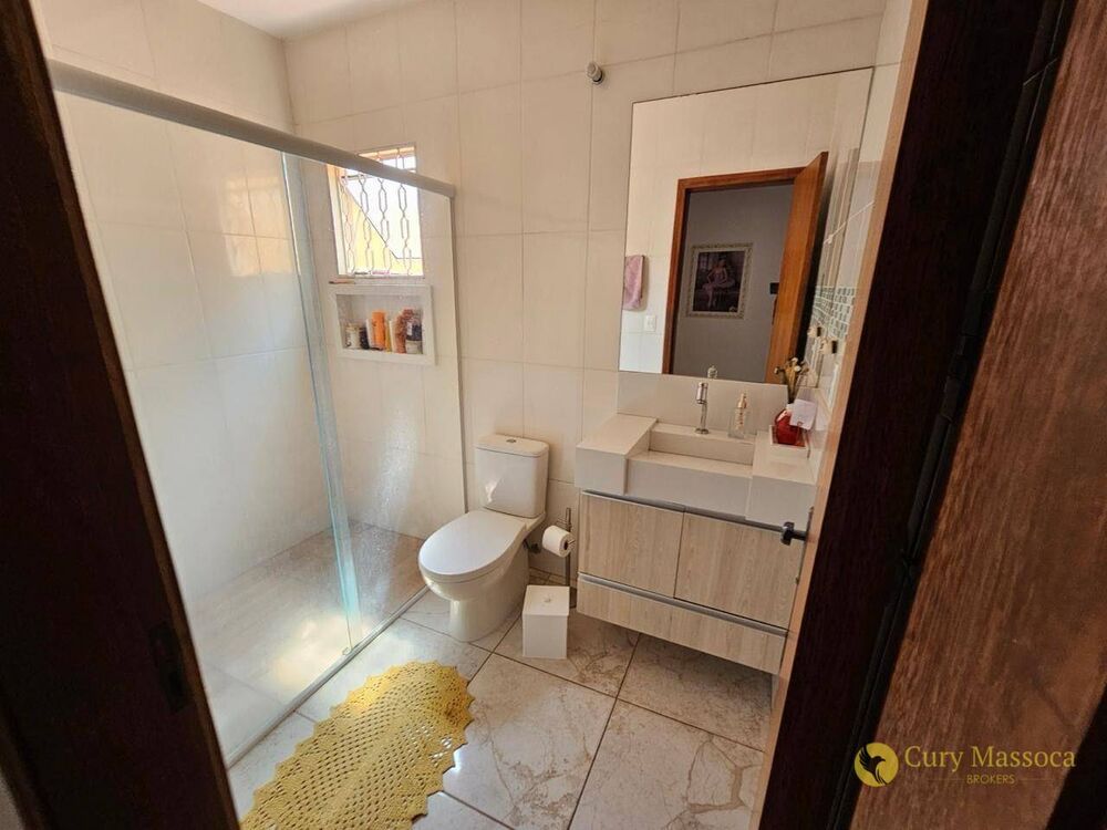 Casa, 2 quartos, 85 m² - Foto 7