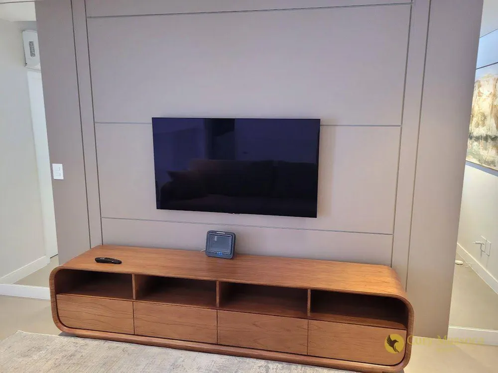 Apartamento, 3 quartos, 196 m² - Foto 9