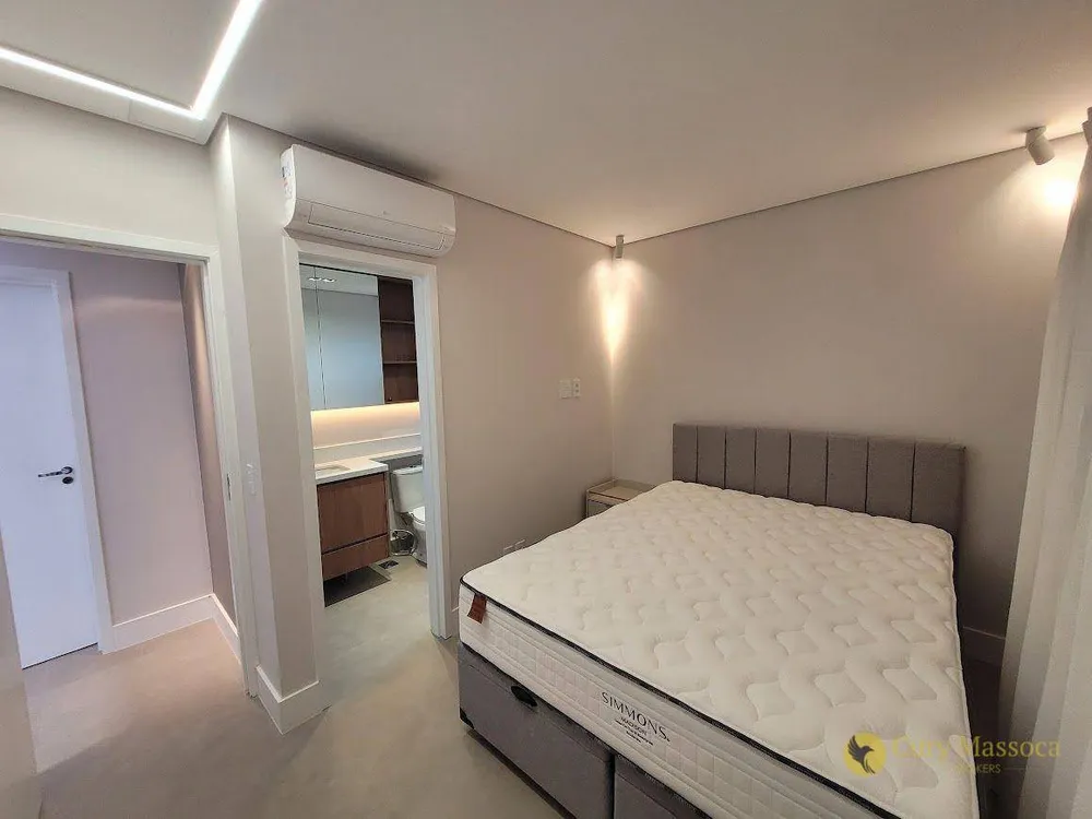 Apartamento, 3 quartos, 196 m² - Foto 15