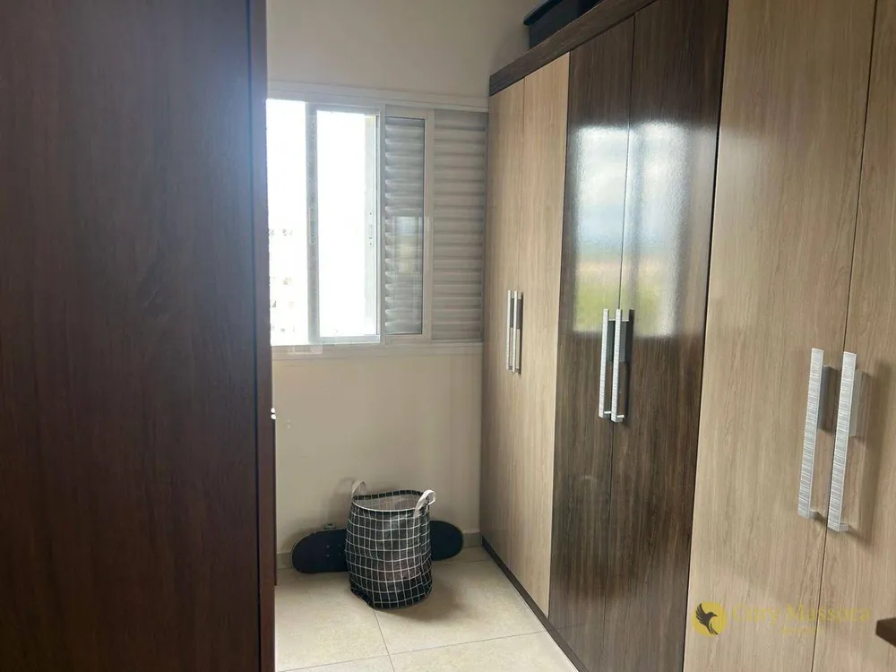 Apartamento, 2 quartos, 62 m² - Foto 6
