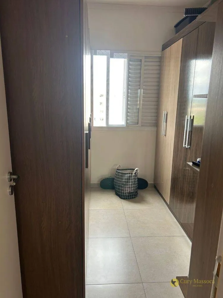 Apartamento, 2 quartos, 62 m² - Foto 8