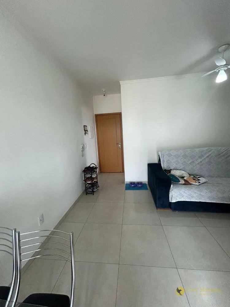 Apartamento, 2 quartos, 62 m² - Foto 9