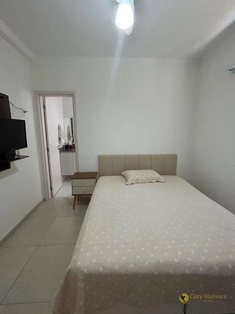 Apartamento, 2 quartos, 62 m² - Foto 2