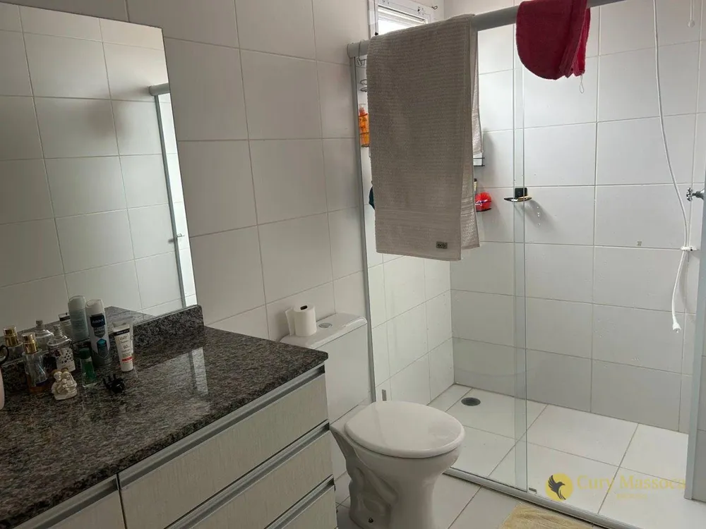 Apartamento, 2 quartos, 62 m² - Foto 3