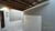 Casa, 1 quarto, 108 m² - Foto 14