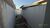 Casa, 1 quarto, 108 m² - Foto 12