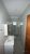 Casa, 1 quarto, 108 m² - Foto 15