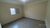 Casa, 1 quarto, 108 m² - Foto 10