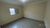 Casa, 1 quarto, 108 m² - Foto 9