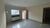 Casa, 1 quarto, 108 m² - Foto 16