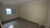 Casa, 1 quarto, 108 m² - Foto 13
