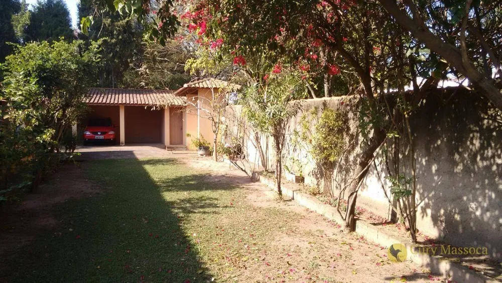 Chácara, 2 quartos, 2520 m² - Foto 15