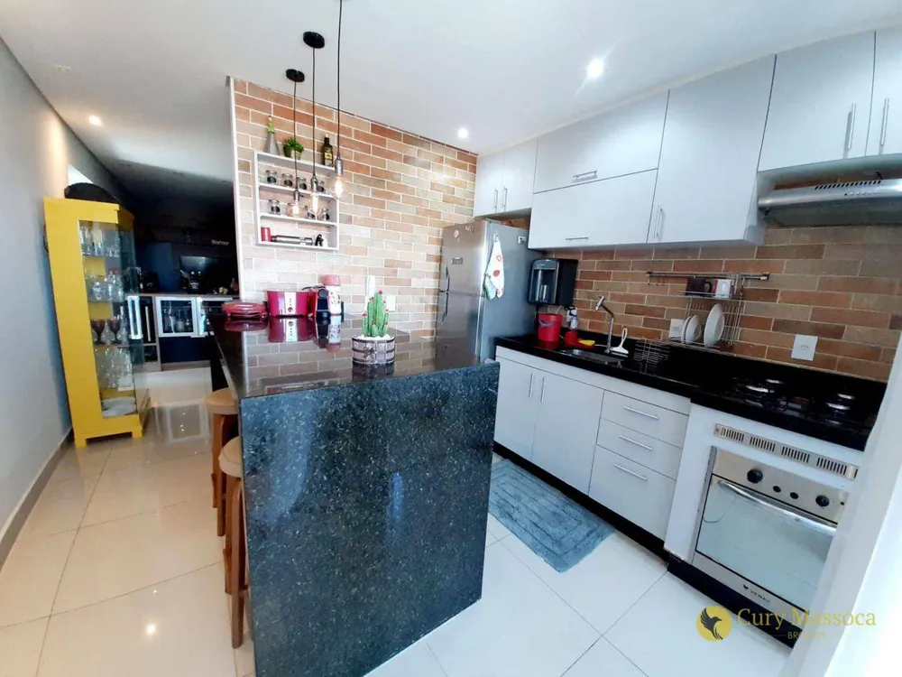 Apartamento, 2 quartos - Foto 8