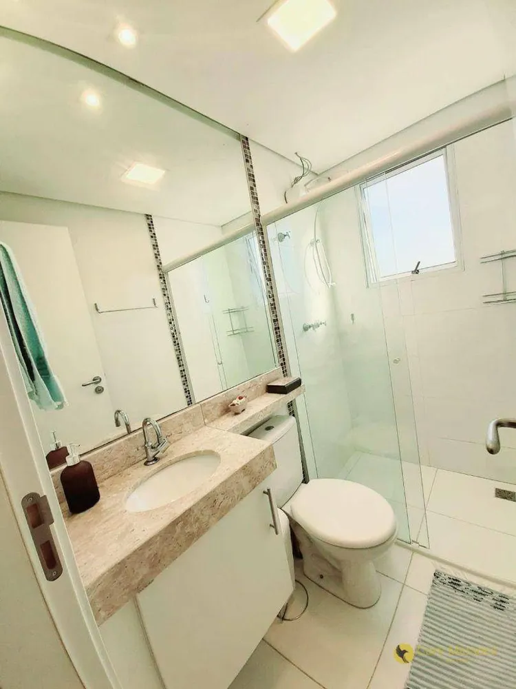 Apartamento, 2 quartos - Foto 14