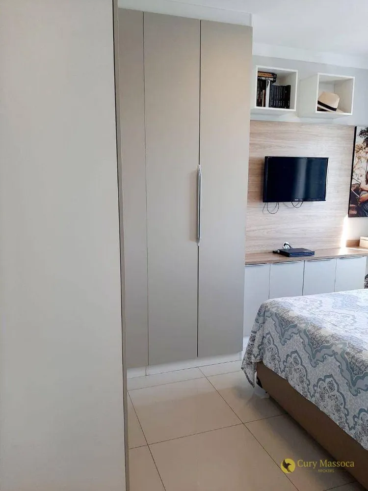 Apartamento, 2 quartos - Foto 10