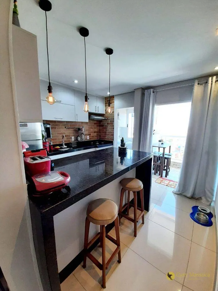 Apartamento, 2 quartos - Foto 6